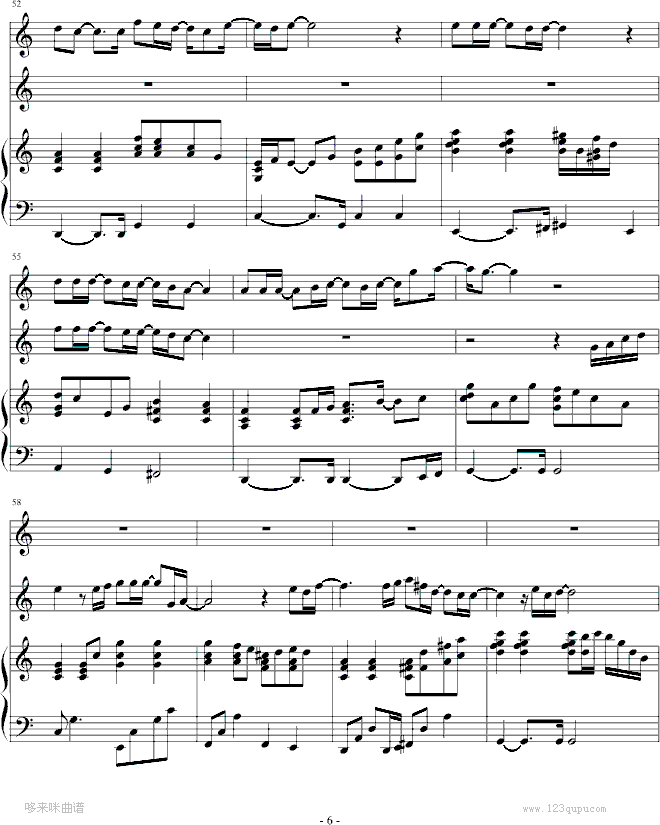 ������ʹ����-������-������(����V)6