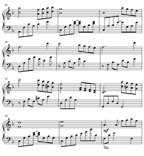 ����֮��(m��ng)(����V)3