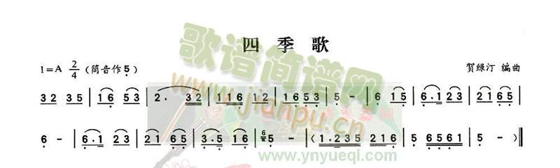 �ļ���(���J�z�V)1