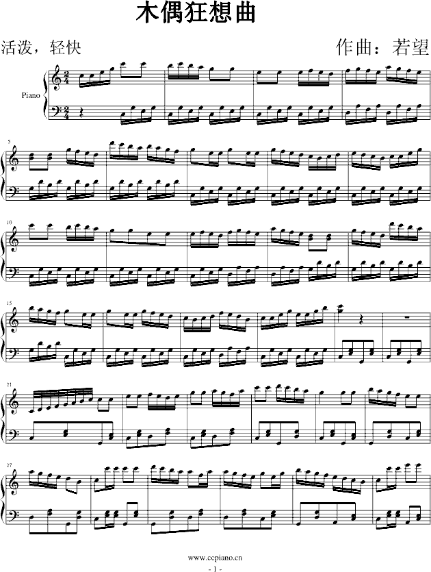 ľż������(����V)1