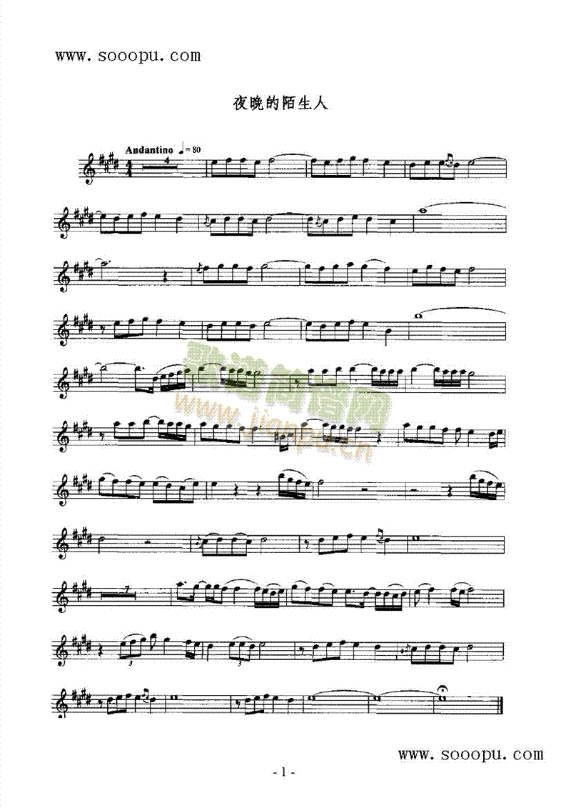 ҹ��İ���˹ܘ�(l�� )�(l��i)�_��˹��(������(l�� )�V)1