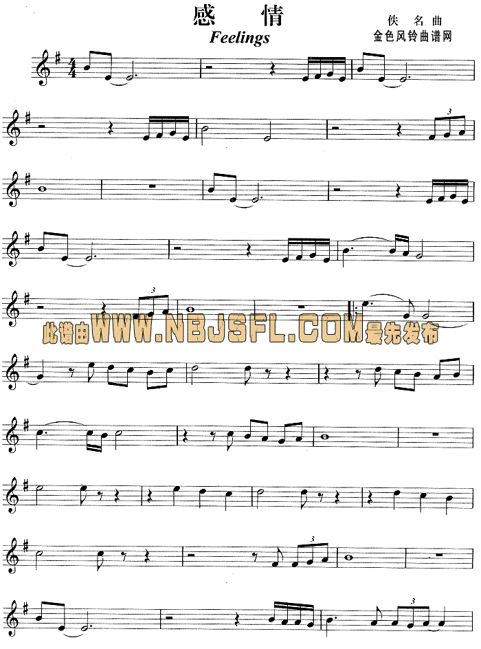 ����(���ָ��V)1