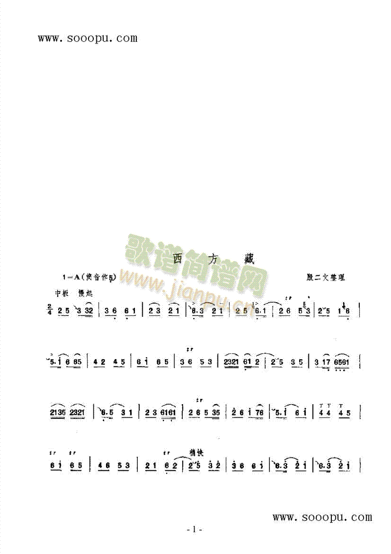 ��������(l�� )�(l��i)���(������(l�� )�V)1