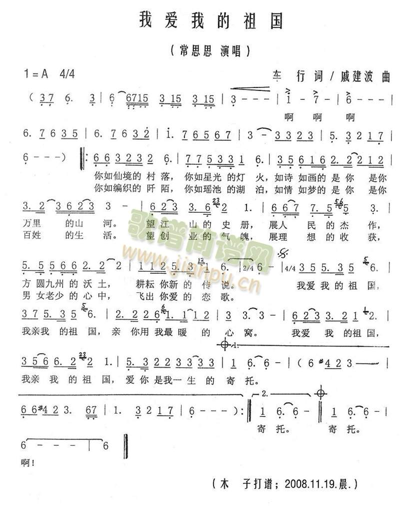 �Ґ�(��i)�ҵ����(���ָ��V)1