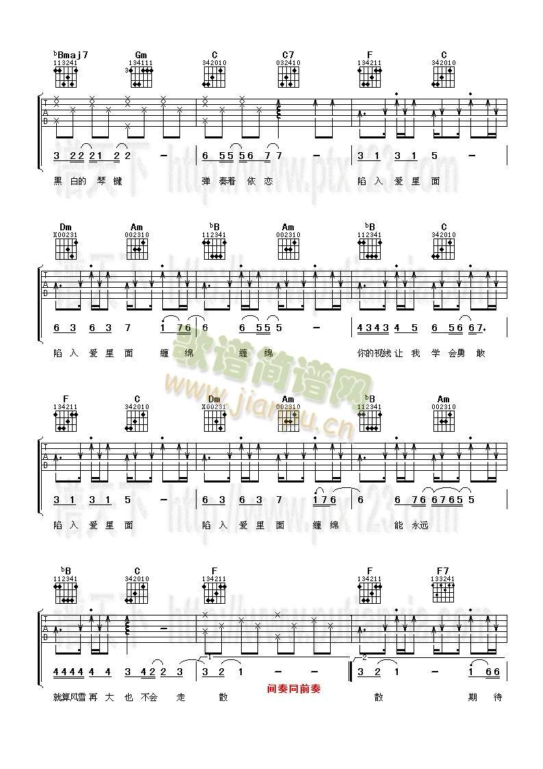 �����(��i)����(�����V)3