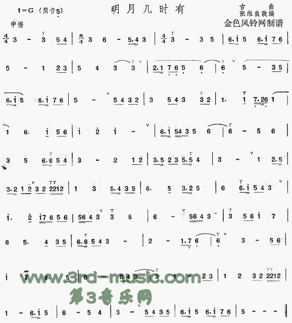 ���וr(sh��)��(�Ѻ��V)1