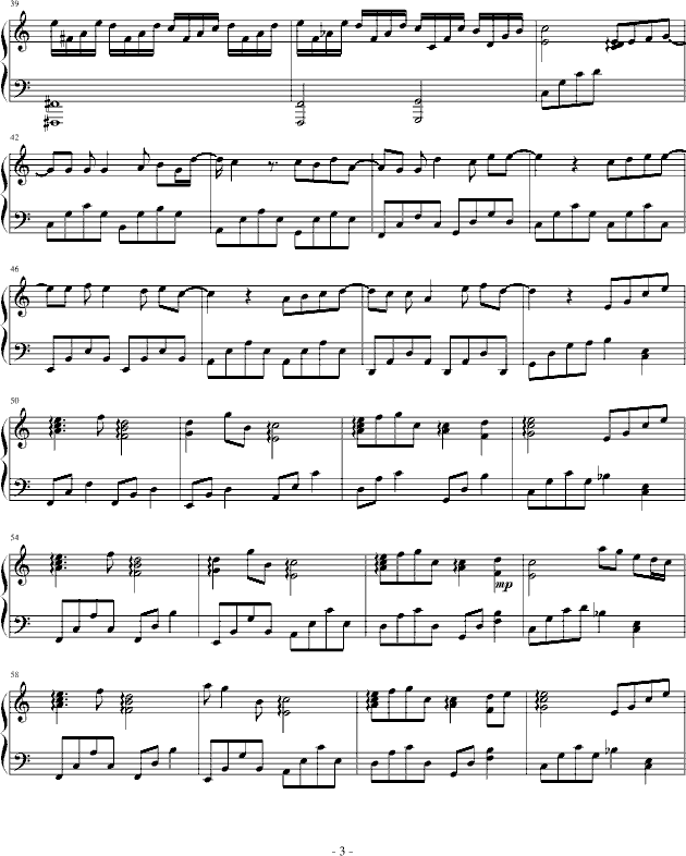 �ѹ�Ӣ�ļs��(����V)3