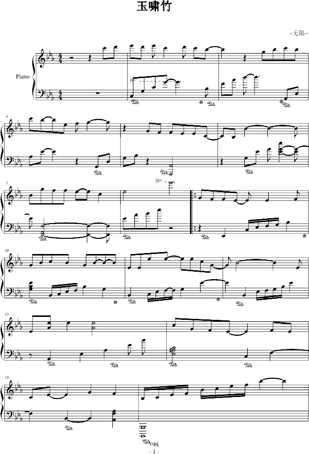 ��[��(����V)1