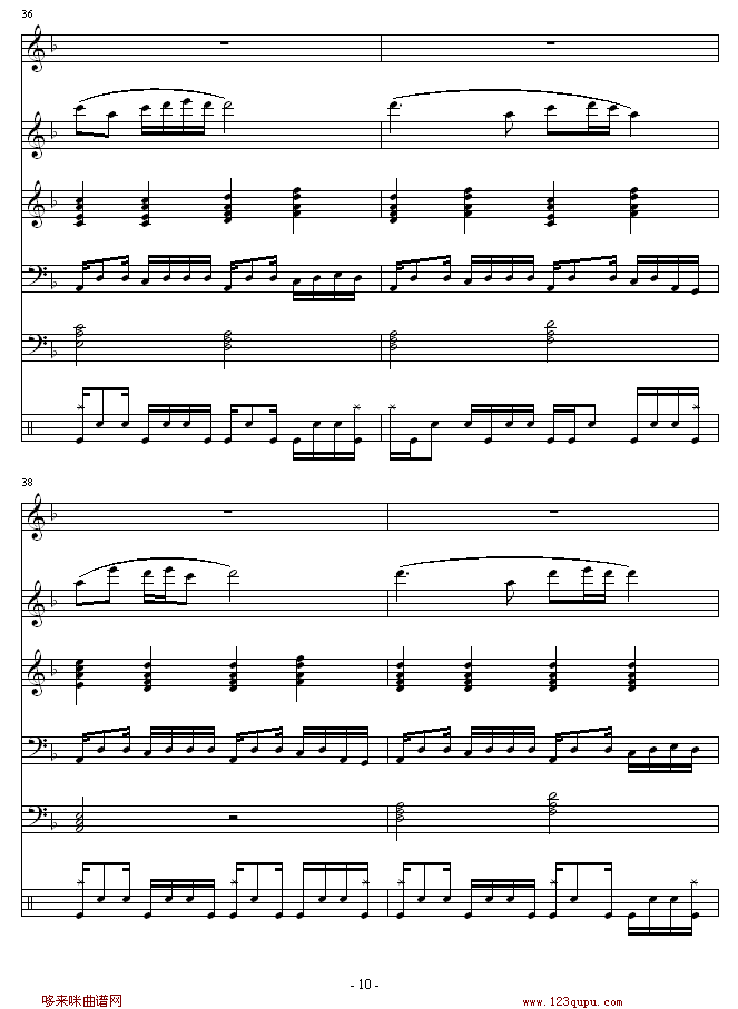 �l��-���I(����V)10