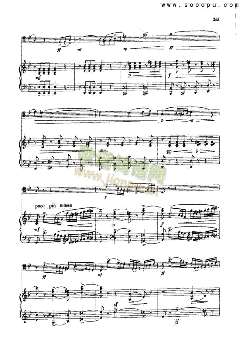 ���Q���ܘ�(l�� )�(l��i)���(������(l�� )�V)3