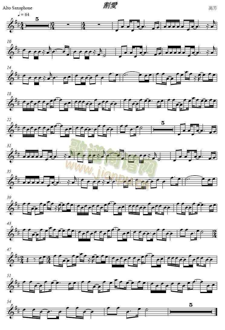 ��?l��i)?��i)(�_��˹�V)1