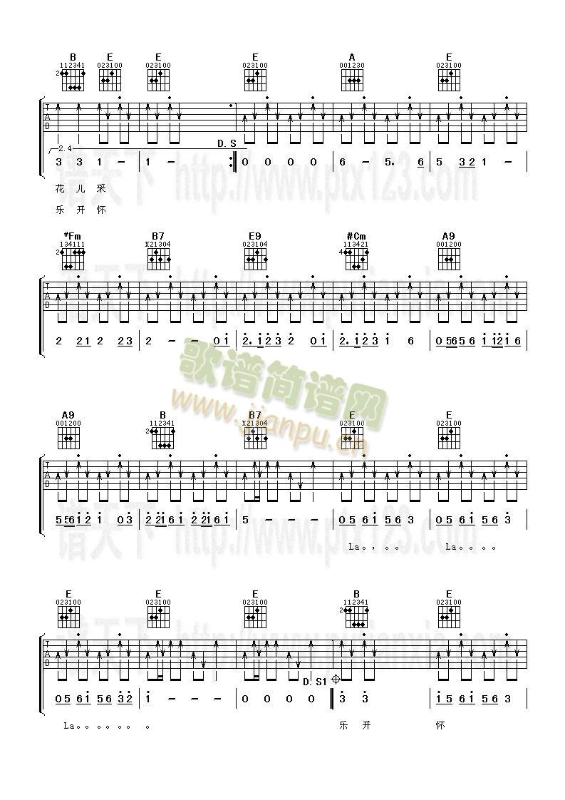 �һ�����_(k��i)(�����V)3