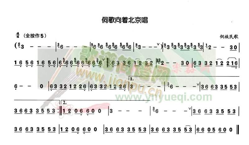 ��������(zh��)������(���J�z�V)1