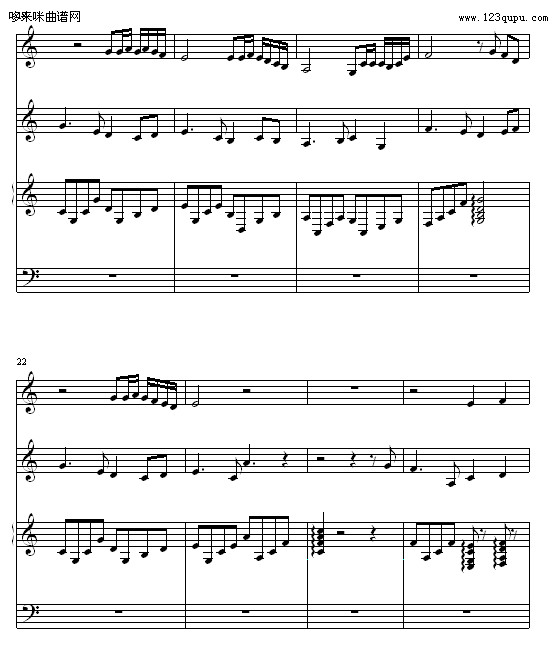 ����������(y��ng)��-����(����V)3