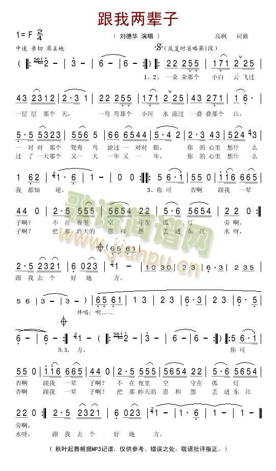 ���҃�݅��(���ָ��V)1