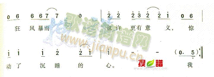 ��þ���(���ָ��V)3