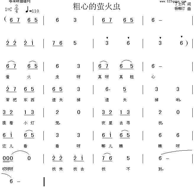 ���ĵ�Ξ���x(ch��ng)(���ָ��V)1