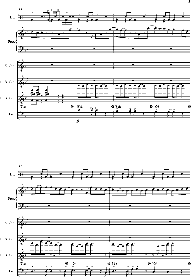 �����֙C-���V��(����V)5