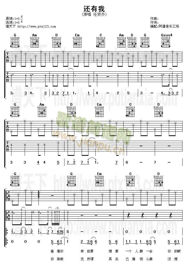 ߀����(�����V)1