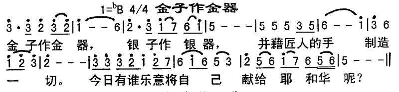 ����������(����)1