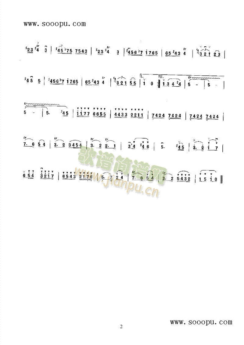 ����������(l�� )�(l��i)����(������(l�� )�V)3