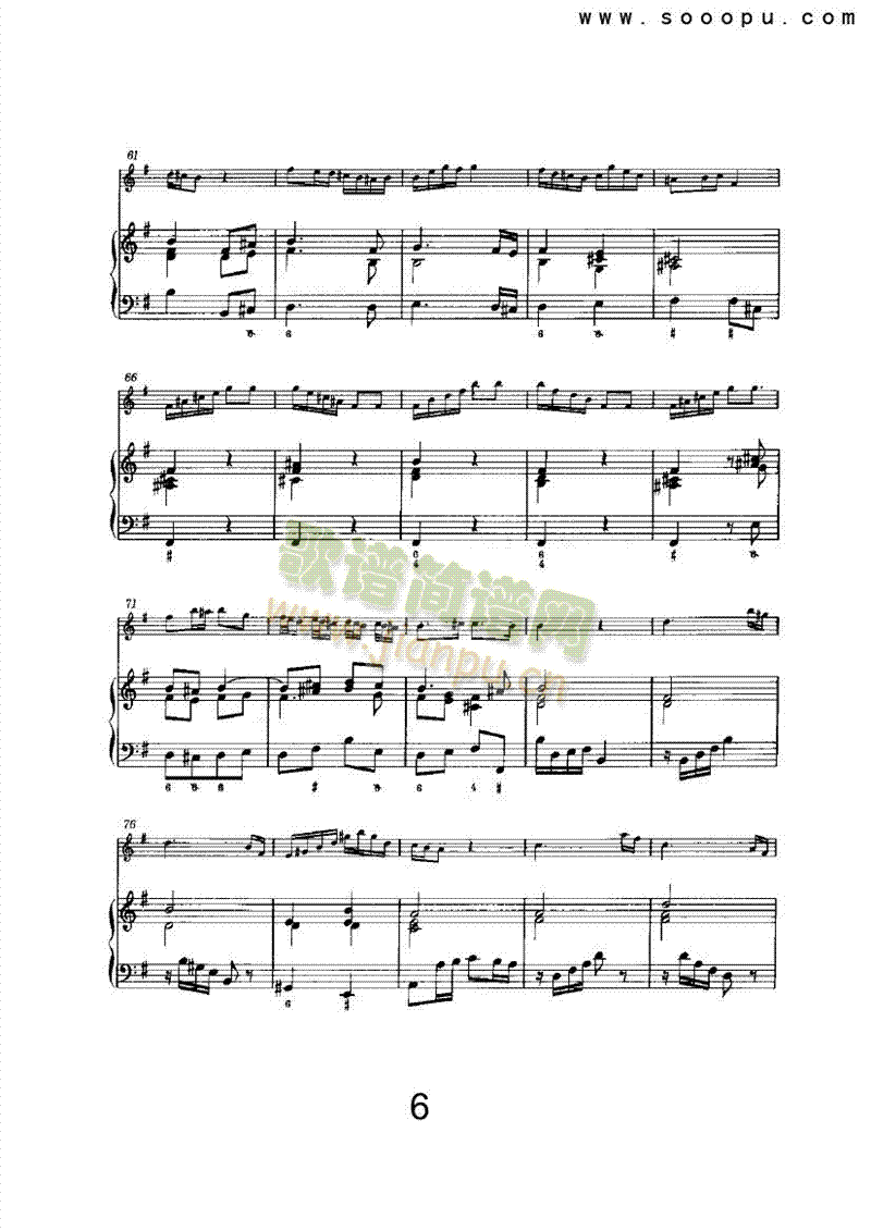 eС�{�������Q���ܘ�(l�� )�(l��i)�L(ch��ng)��(������(l�� )�V)6