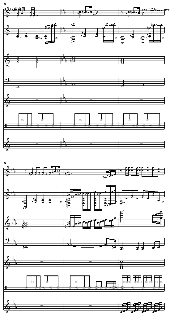 ������������������-����(����V)10