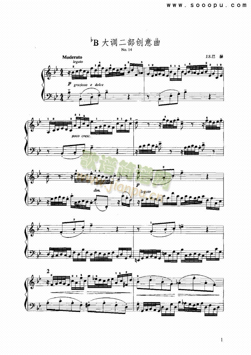 bB���{������(chu��ng  )�����I�P(p��n)�(l��i)���L(f��ng)��(������(l�� )�V)1