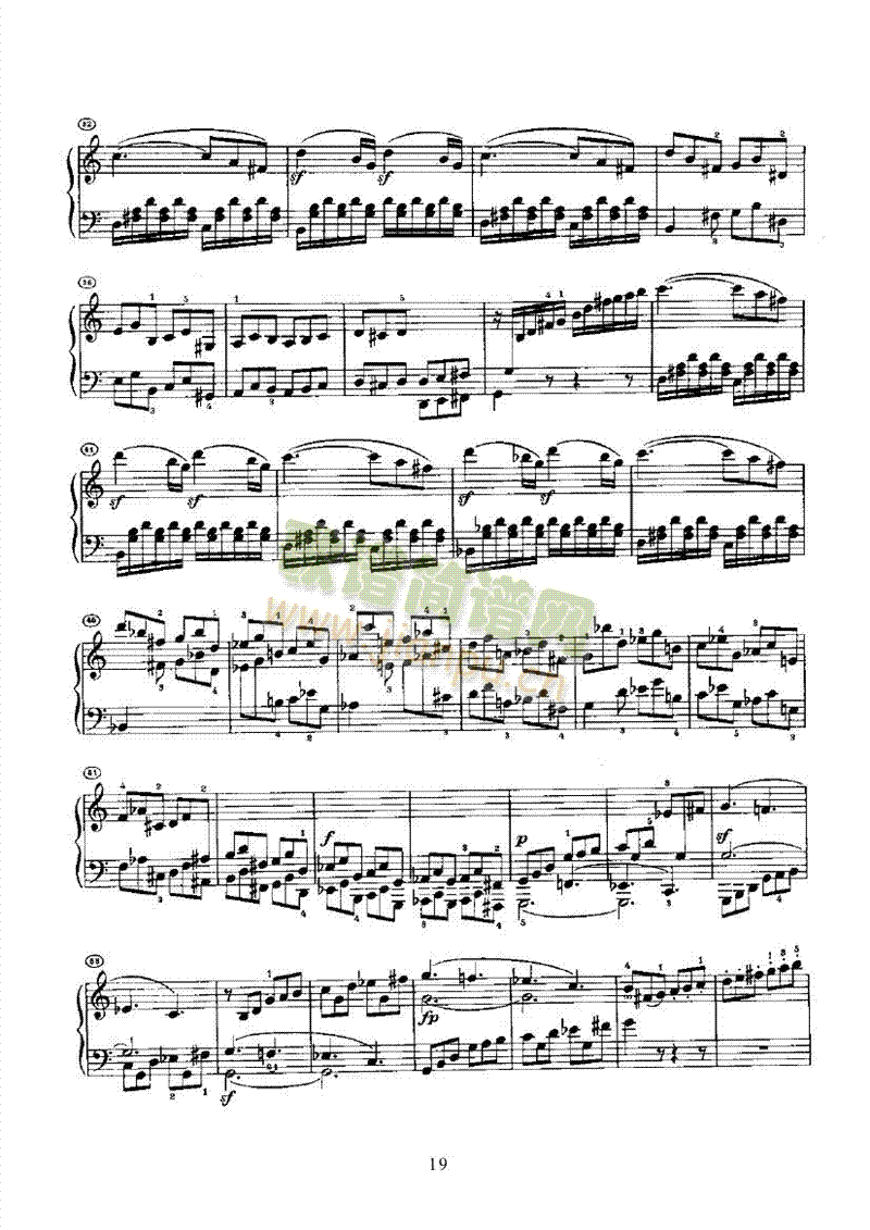 ���Q���I�P(p��n)�(l��i)���(����V)19