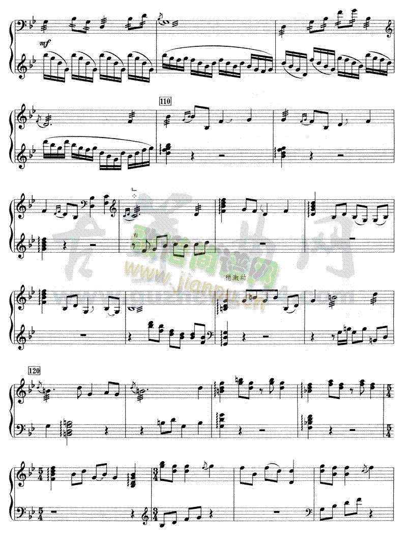 �ƎX����(hu��)(�Ź~�P���V)6