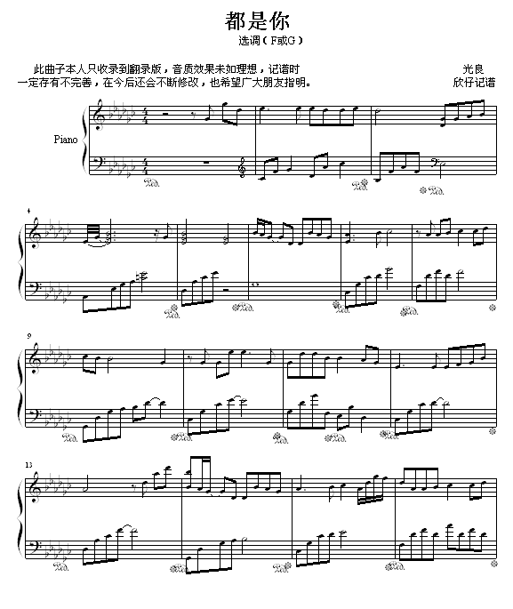 ������-����(����V)1