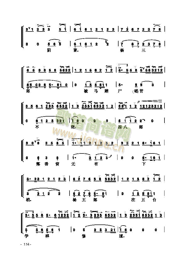 Ƭ����(l�� )�(l��i)����(������(l�� )�V)8