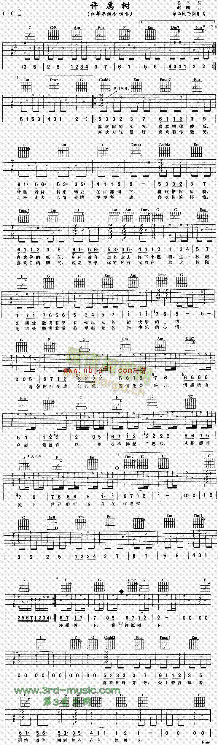 �SԸ��(sh��)(�����V)1