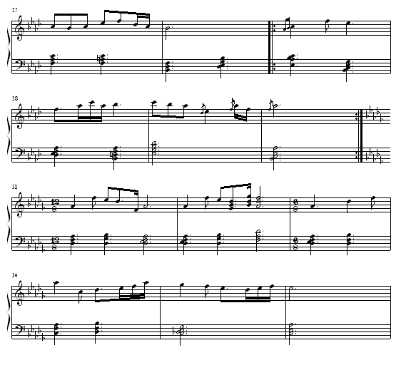 �����x�e��(����V)3