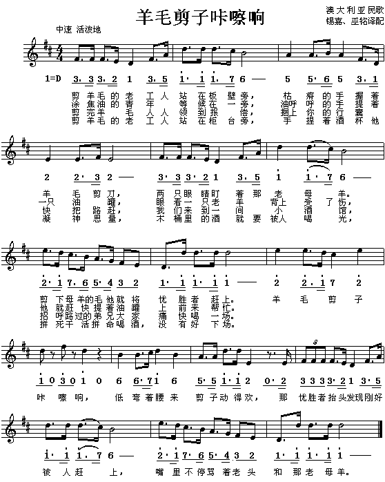 ��ë���������(���ָ��V)1