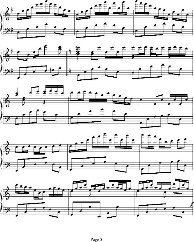 ӡ��ɭ��(����V)5