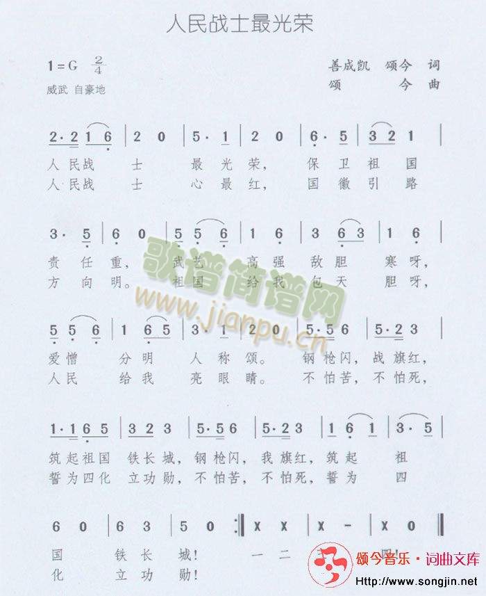 �����ʿ���s(���ָ��V)1