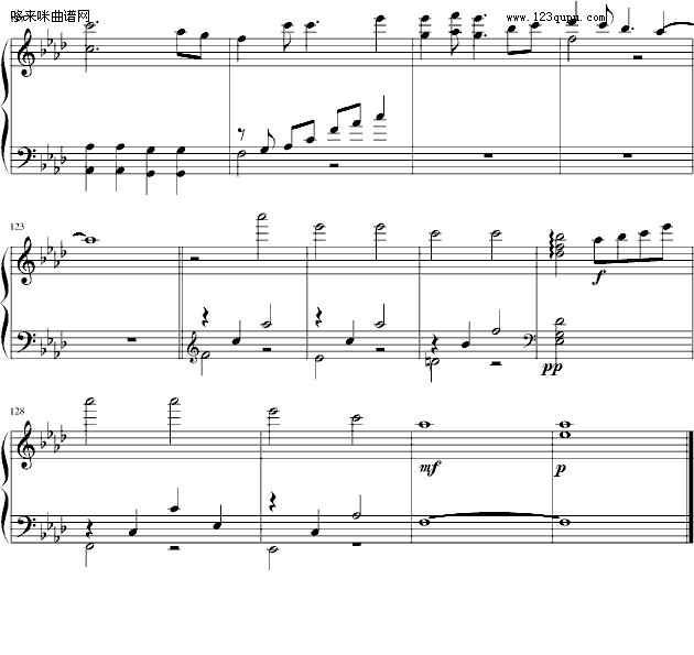 �҂��ļo��-ԭ�{��-�����w(����V)8