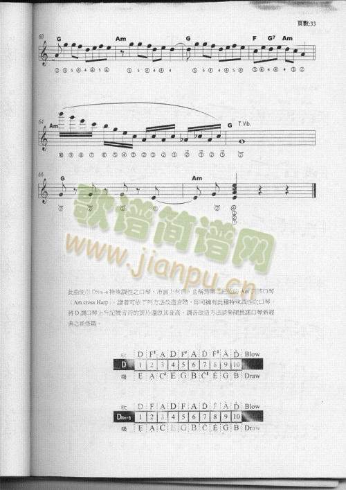 ���{�����½�(j��ng)��29-35(����)5