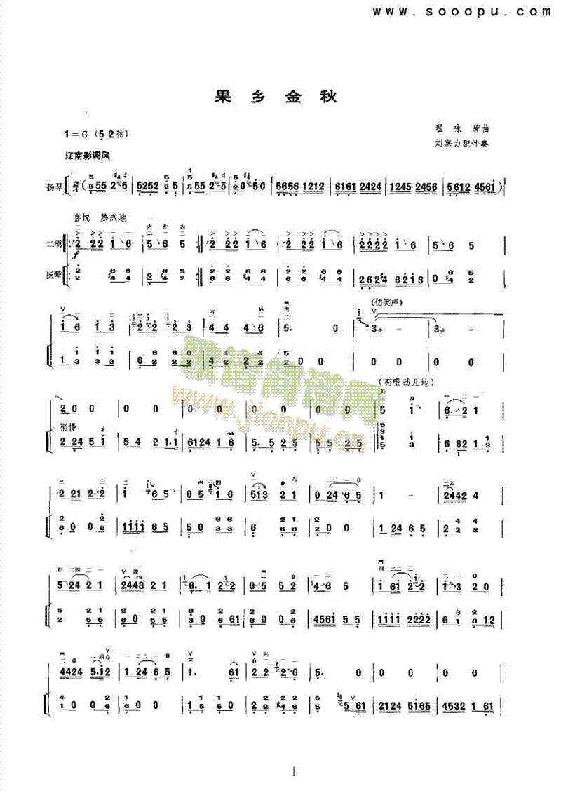 ���l������(l�� )�(l��i)����(������(l�� )�V)1