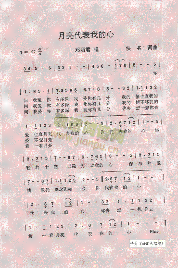 ���������ҵ���(���ָ��V)1