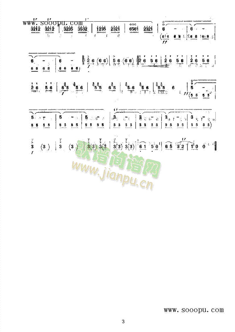 �h��������(l�� )�(l��i)���(������(l�� )�V)3