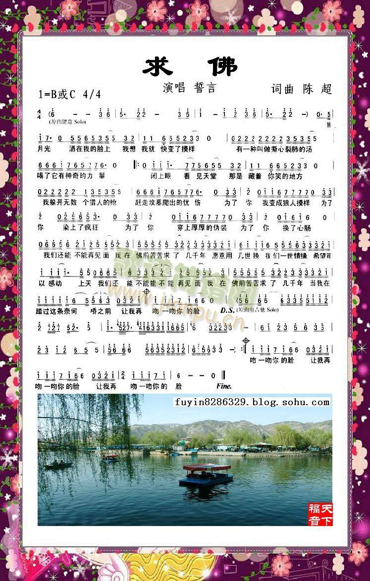 ���(���ָ��V)1