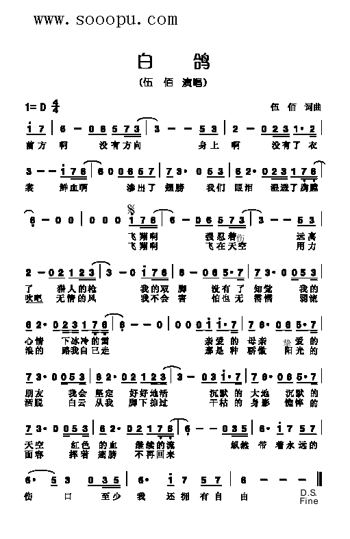 ���������(l��i)��(ji��n)�V(���ָ��V)1