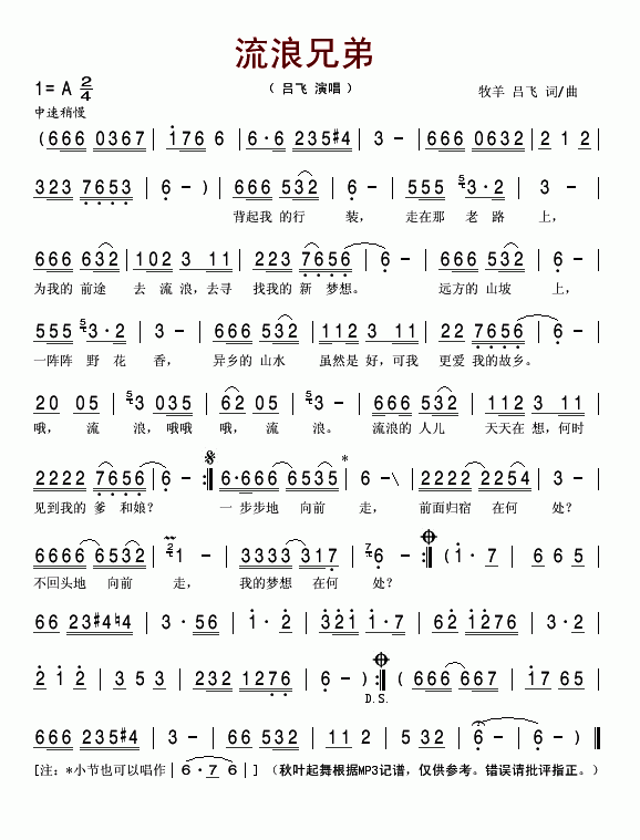 �����ֵ�(���ָ��V)1