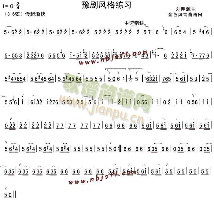 ԥ���L(f��ng)����(����)1