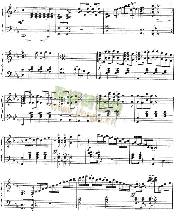 ͻ�����(l��i)�Đ�(��i)�����(����V)3