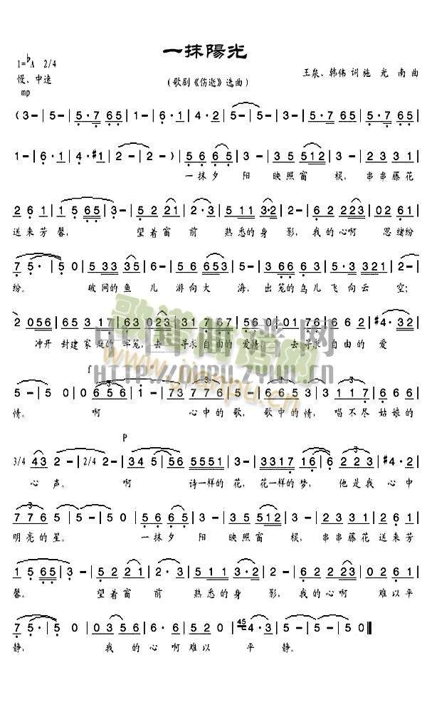 һĨ�(y��ng)��(���ָ��V)1