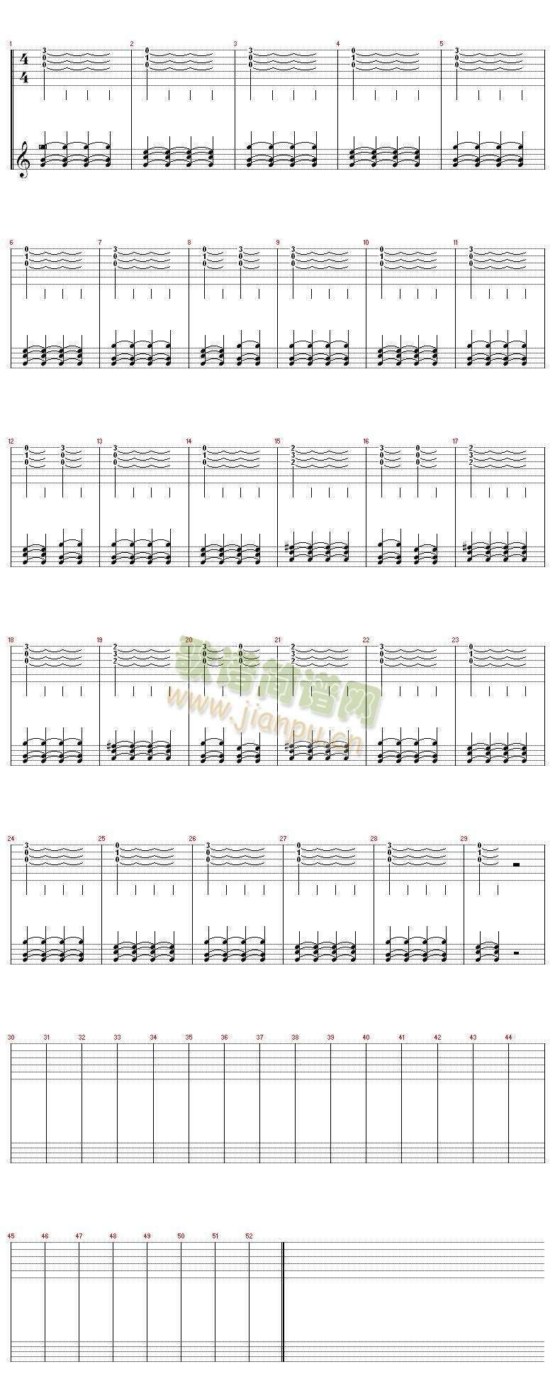 7��Ƭ��ǵĻؑ�(����)1