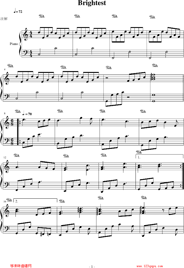 brightest-������Ĳ���-Ӱҕ(����V)1